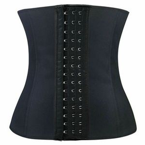 Vijiv Women's Waist Underbust Corset